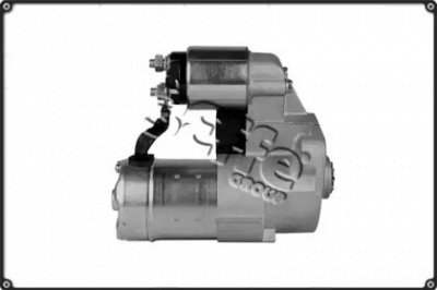 3EFFE GROUP prsl072 -  